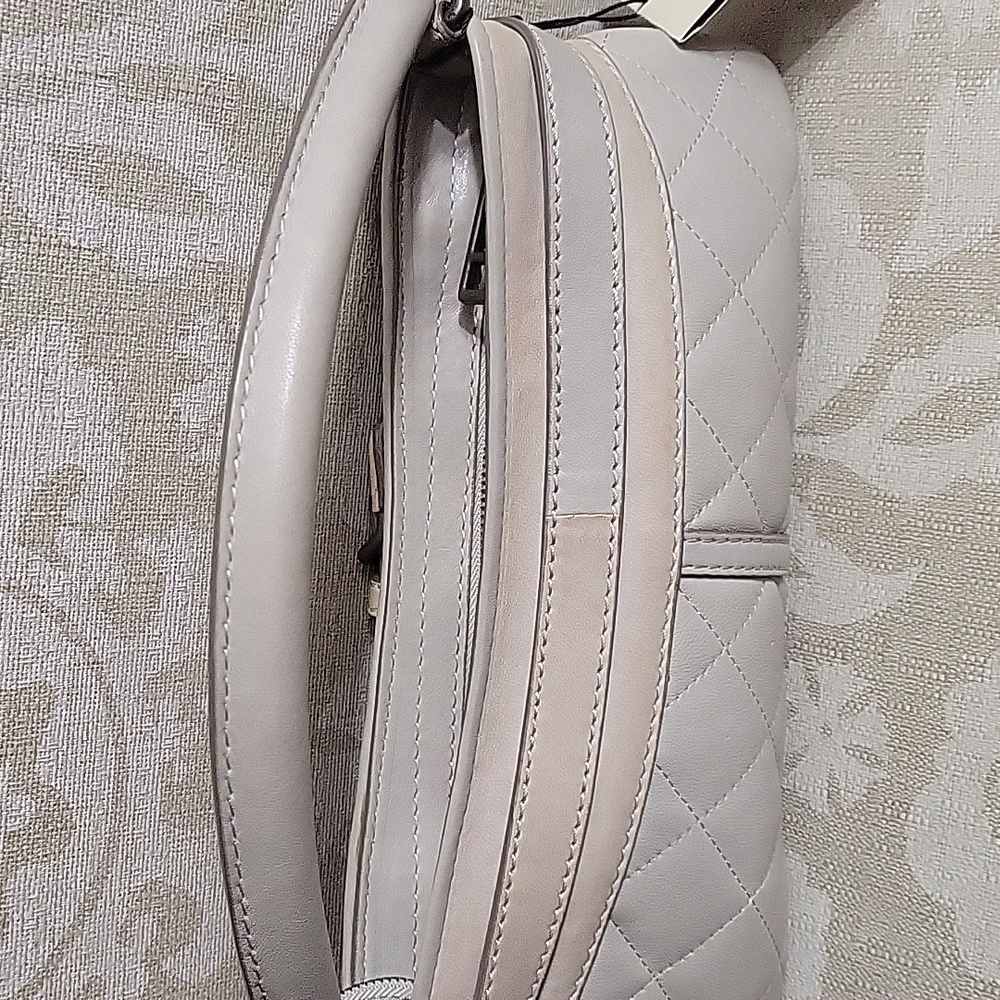 BURBERRY BAG NWT - Picture 10 of 14